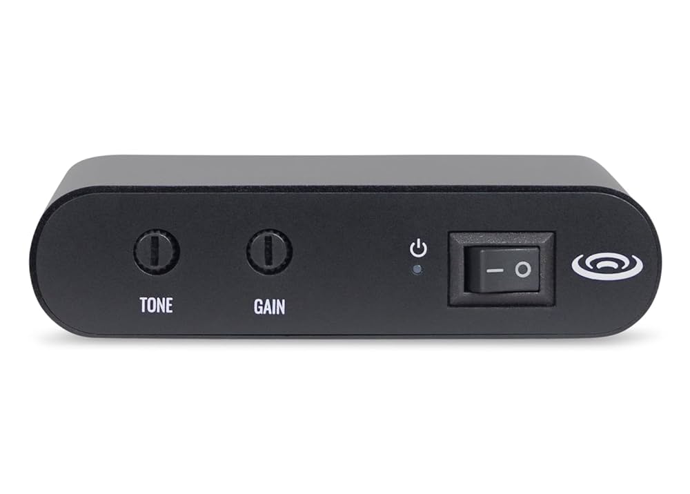 m*j様 SOUND PURE SOUNDPURE SOUND PURE 800 Pure Acoustics Turbo 800 - 2-Way 8 inches In-Ceiling Speaker